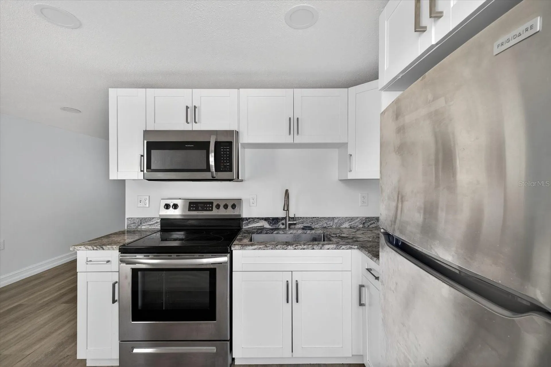 5409 Oceanic Road Holiday FL 34690