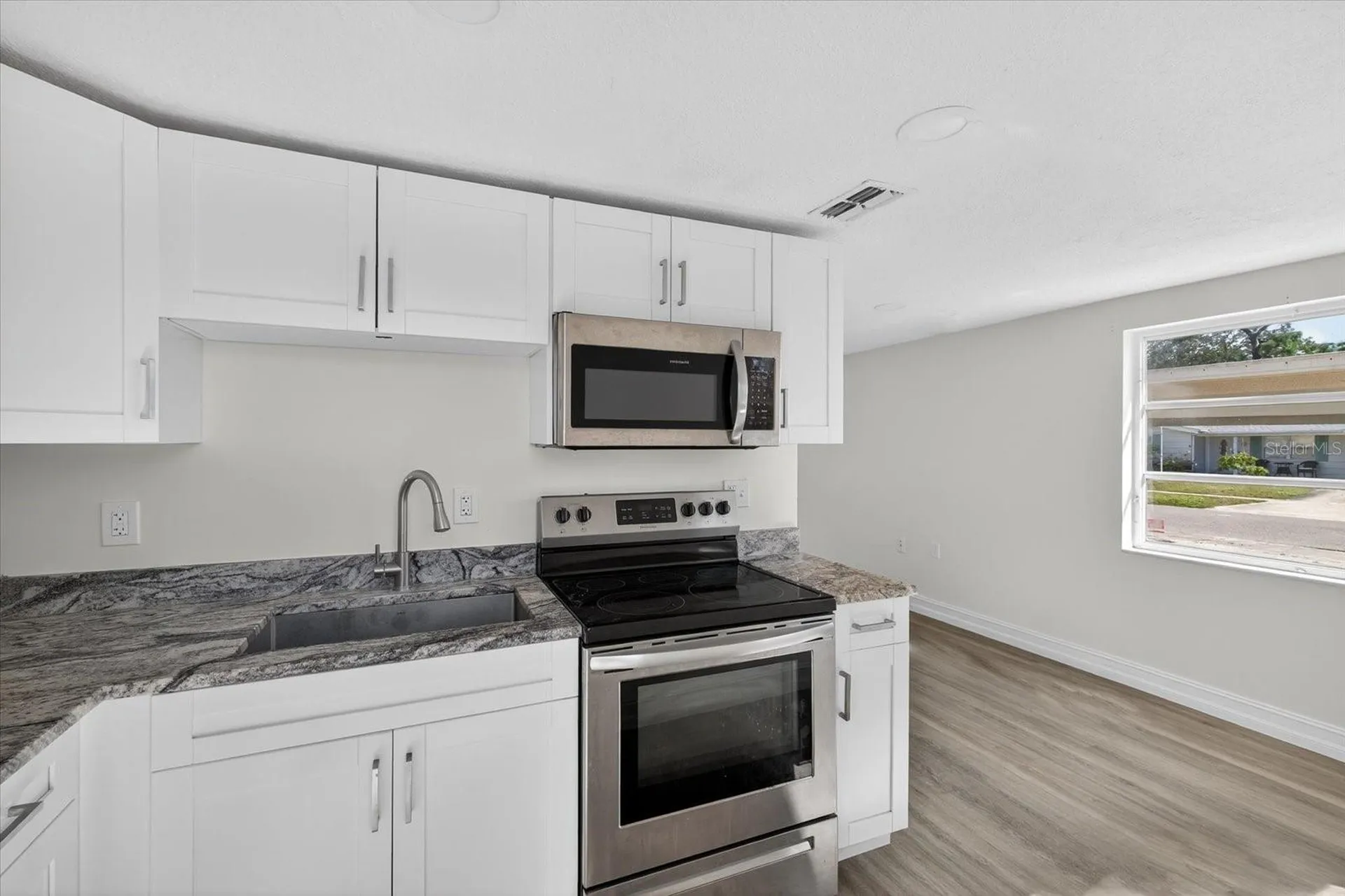 5409 Oceanic Road Holiday FL 34690