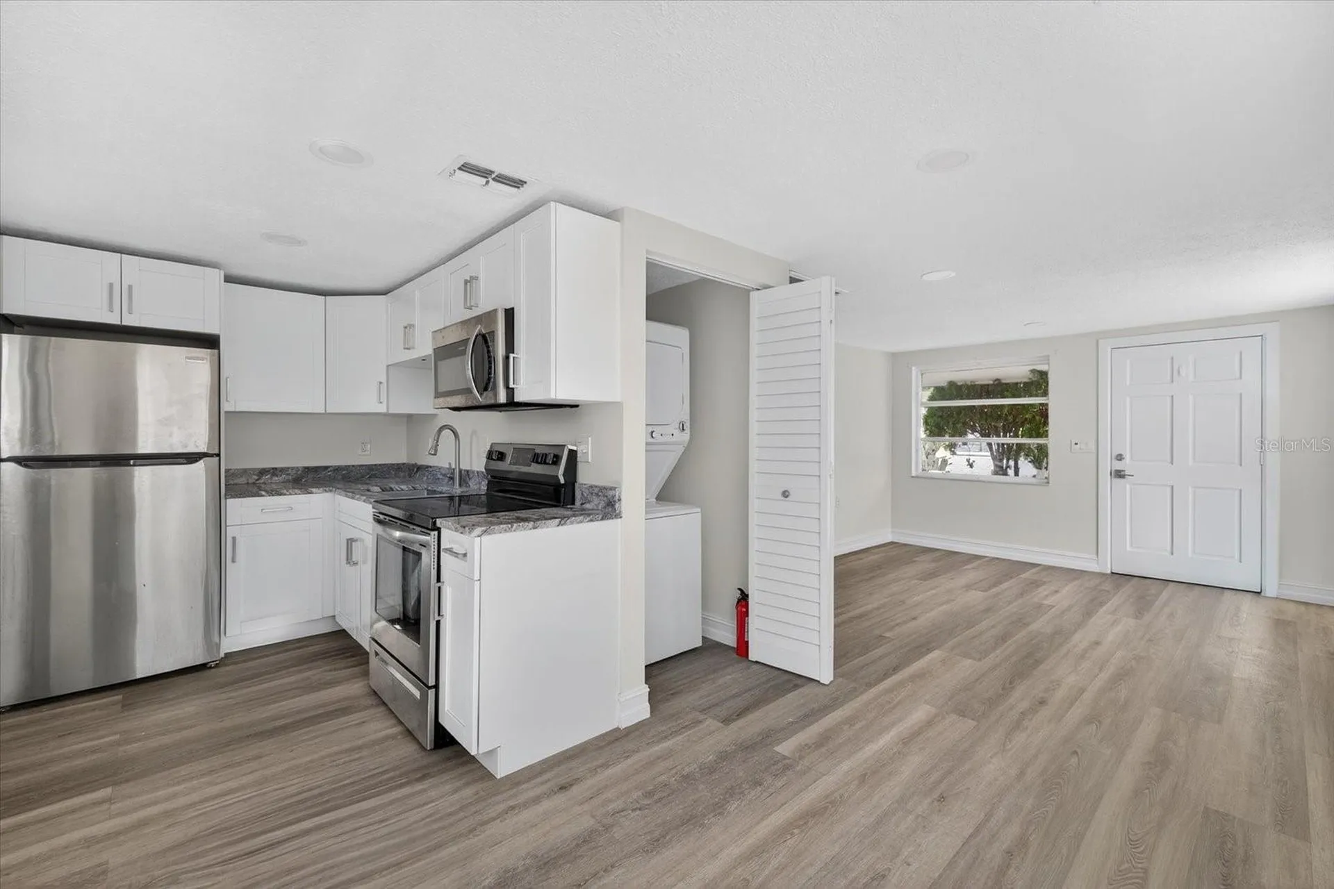 5409 Oceanic Road Holiday FL 34690