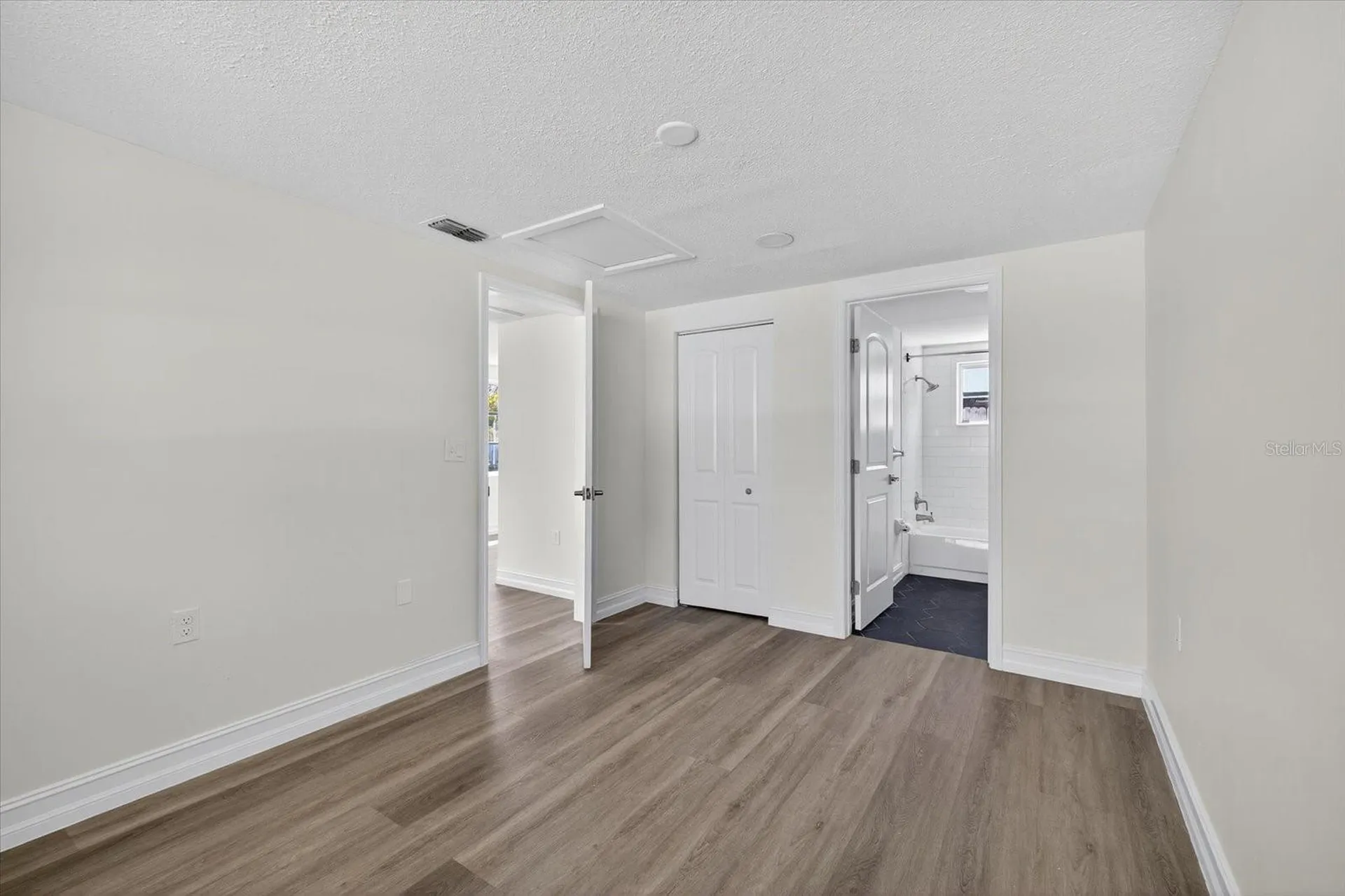 5409 Oceanic Road Holiday FL 34690