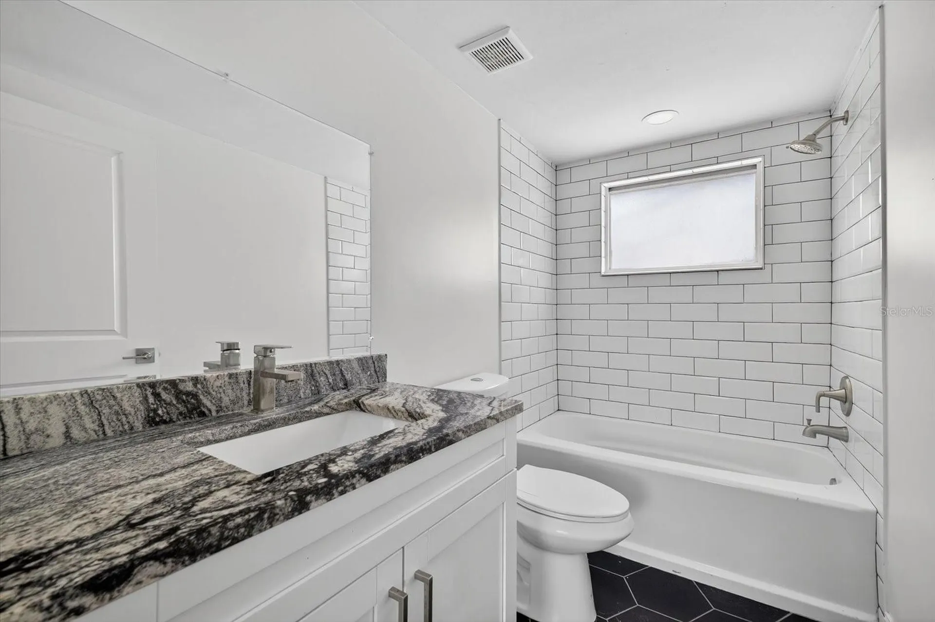 5409 Oceanic Road Holiday FL 34690