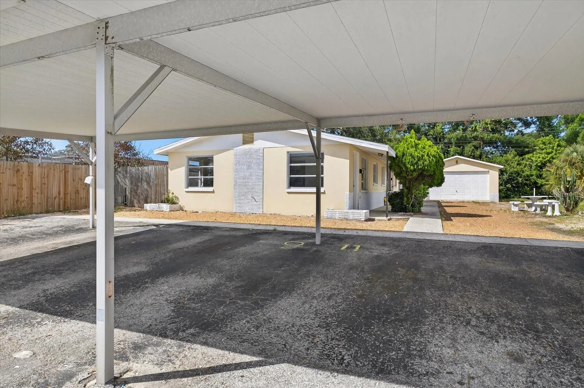 5409 Oceanic Road Holiday FL 34690