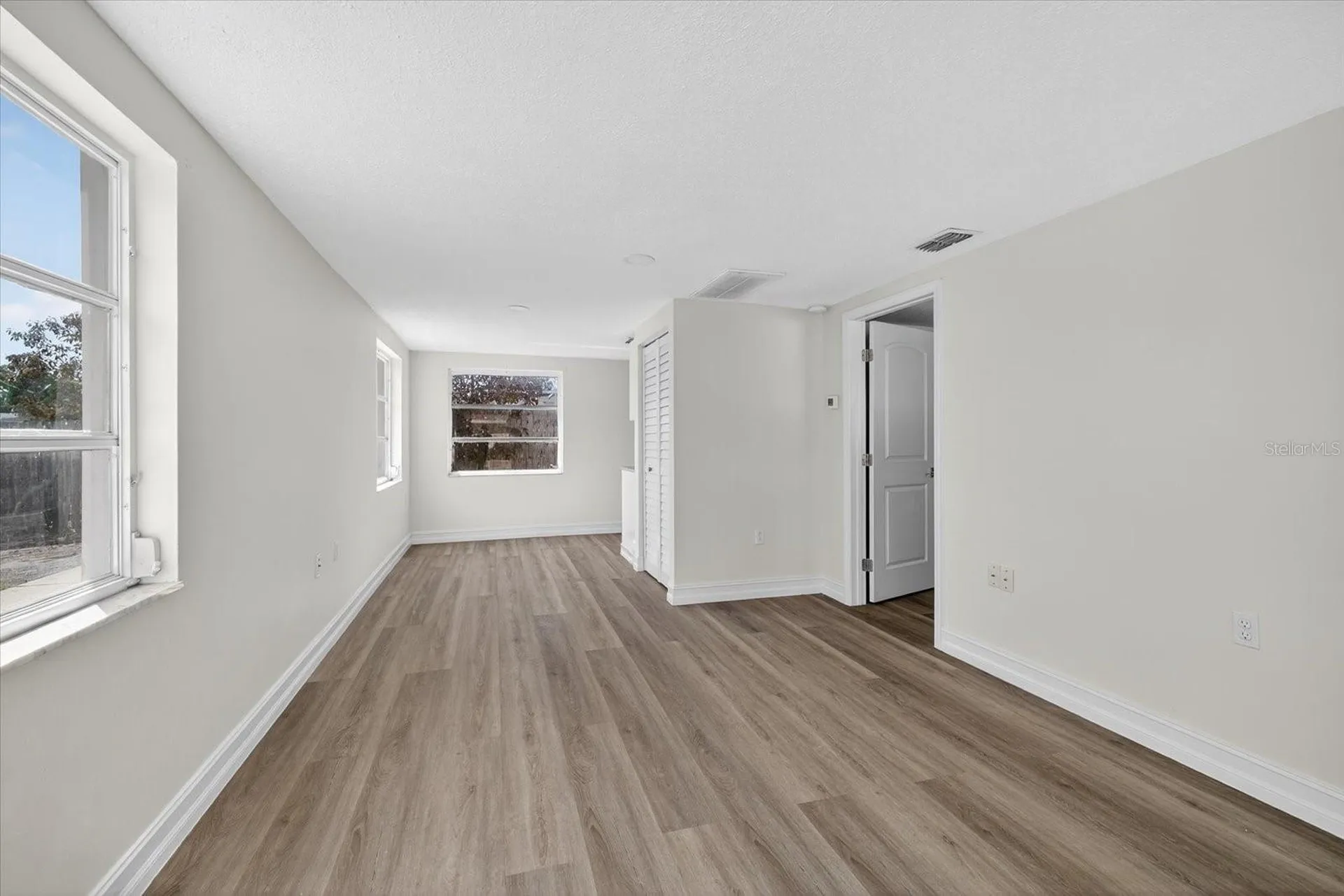 5409 Oceanic Road Holiday FL 34690