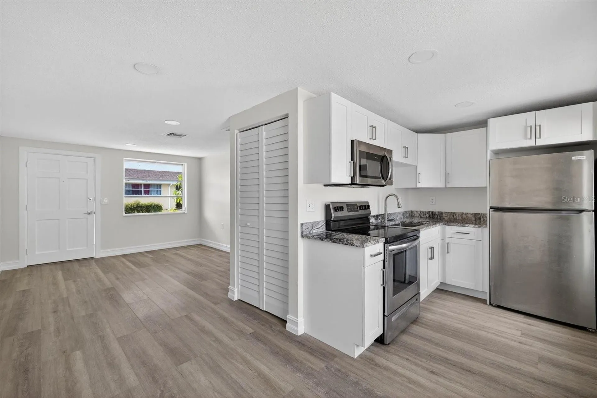 5409 Oceanic Road Holiday FL 34690