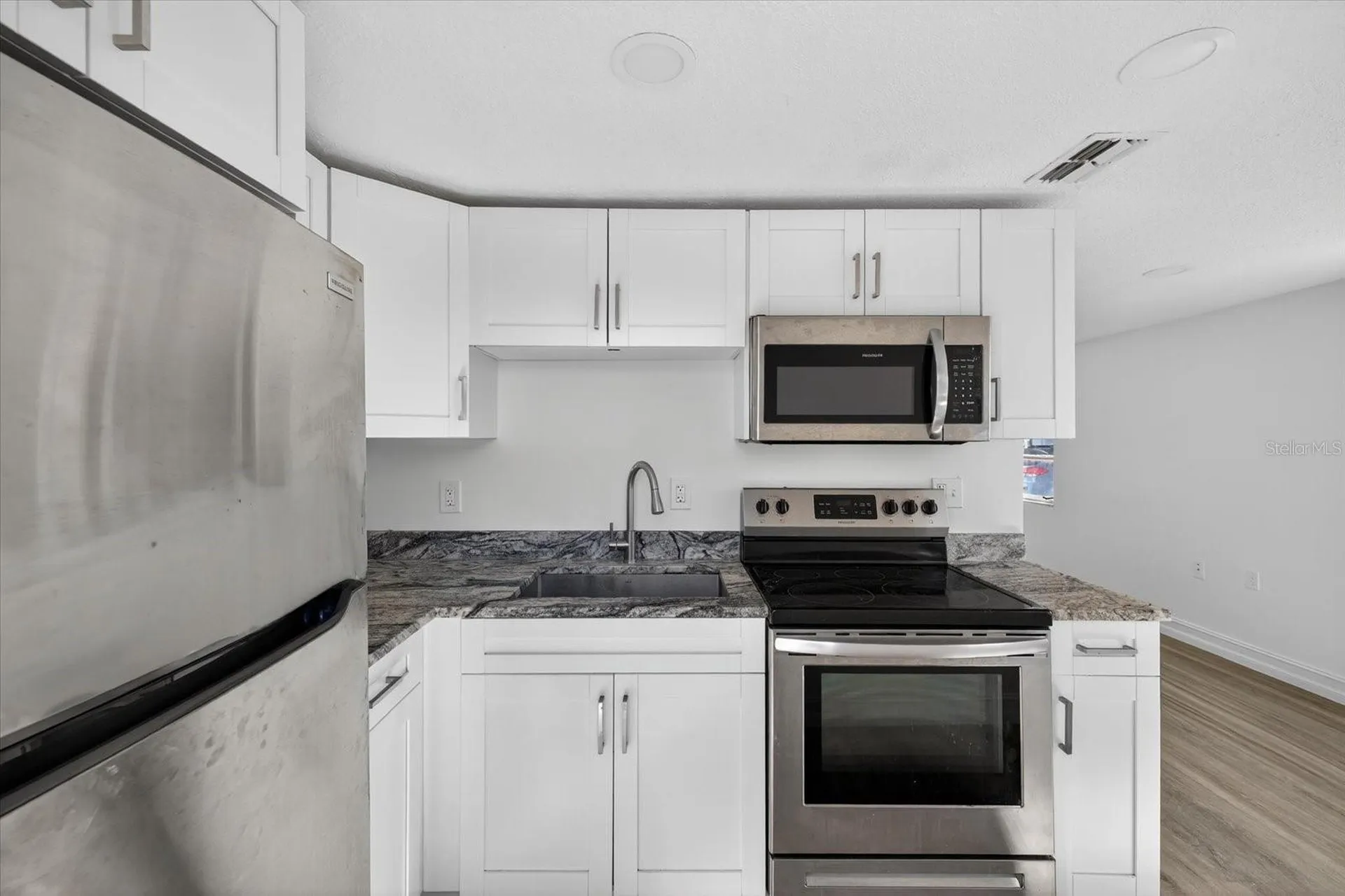 5409 Oceanic Road Holiday FL 34690