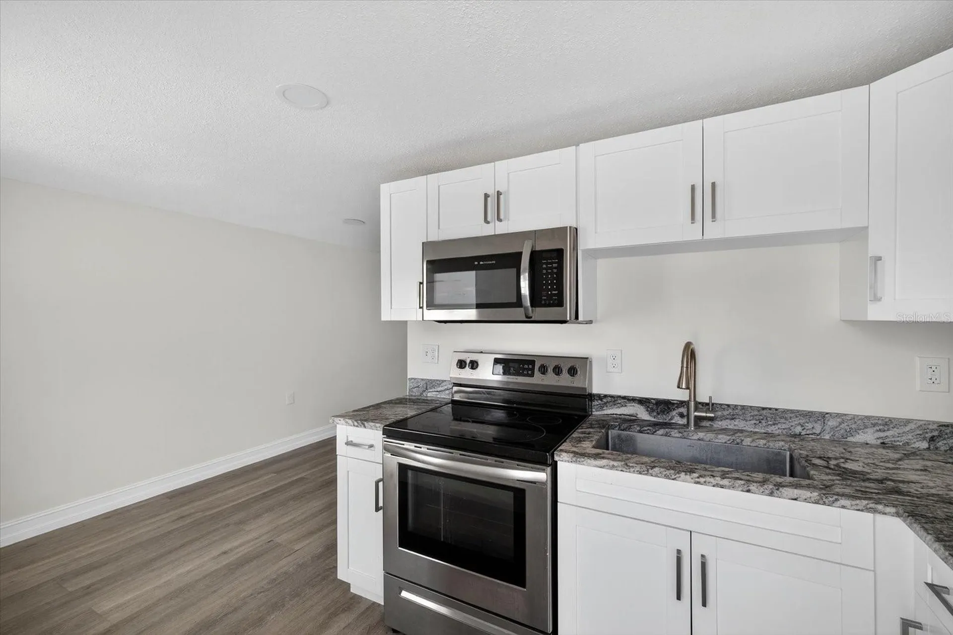 5409 Oceanic Road Holiday FL 34690