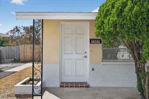 5409 Oceanic Road Holiday FL 34690