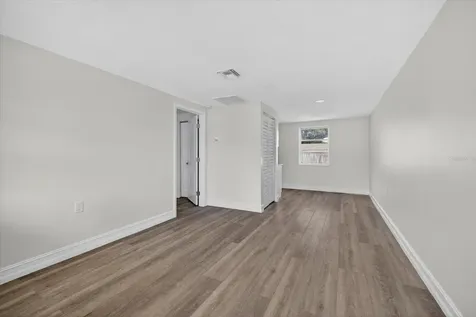5409 Oceanic Road Holiday FL 34690