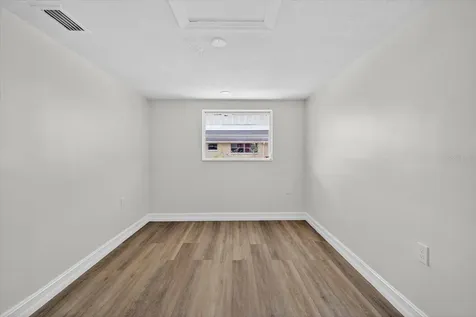 5409 Oceanic Road Holiday FL 34690