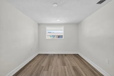 5409 Oceanic Road Holiday FL 34690