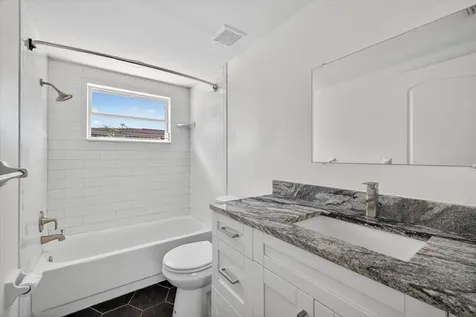 5409 Oceanic Road Holiday FL 34690