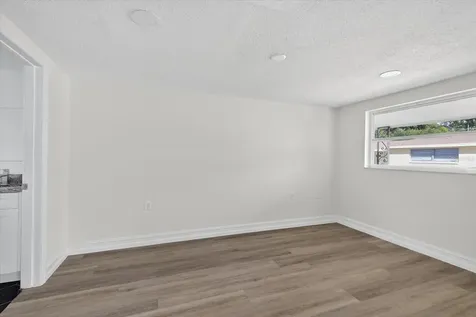 5409 Oceanic Road Holiday FL 34690