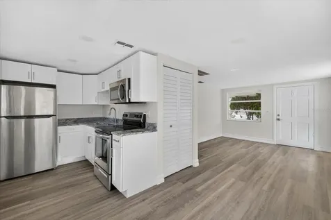 5409 Oceanic Road Holiday FL 34690