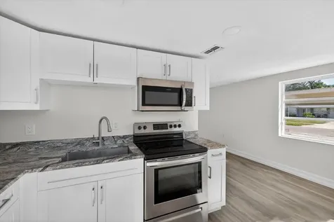 5409 Oceanic Road Holiday FL 34690