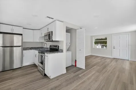 5409 Oceanic Road Holiday FL 34690