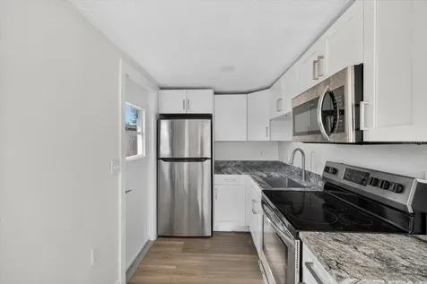 5409 Oceanic Road Holiday FL 34690