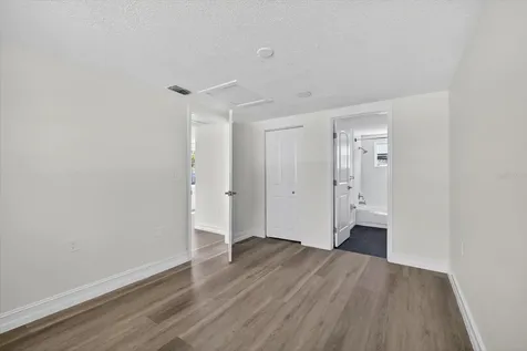 5409 Oceanic Road Holiday FL 34690