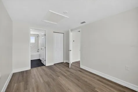 5409 Oceanic Road Holiday FL 34690
