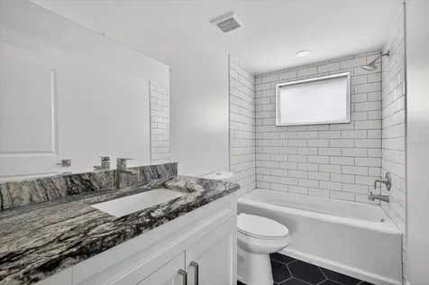 5409 Oceanic Road Holiday FL 34690