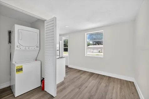5409 Oceanic Road Holiday FL 34690