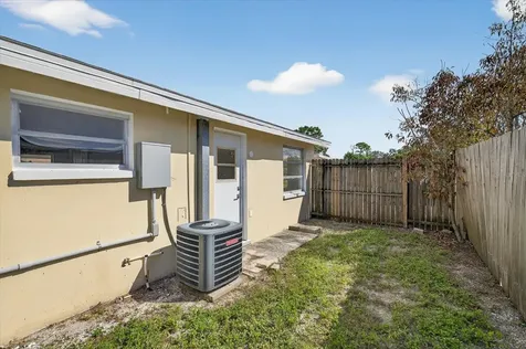 5409 Oceanic Road Holiday FL 34690