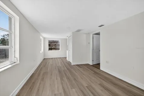 5409 Oceanic Road Holiday FL 34690