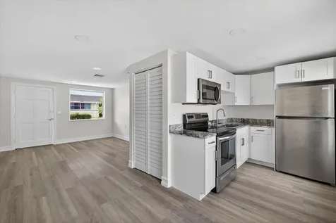 5409 Oceanic Road Holiday FL 34690
