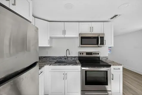 5409 Oceanic Road Holiday FL 34690