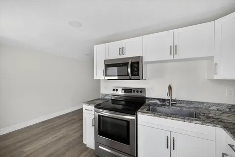 5409 Oceanic Road Holiday FL 34690