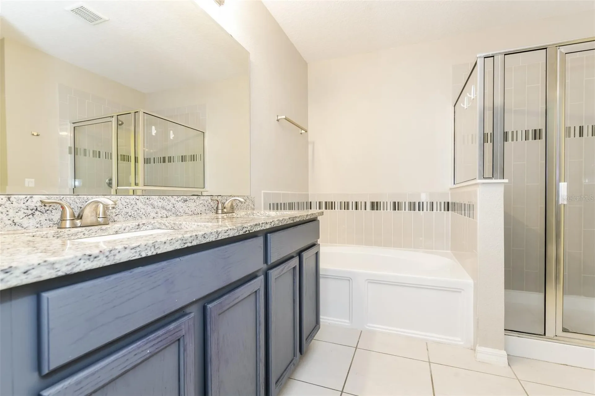216 Whispering Pines Way Davenport FL 33837