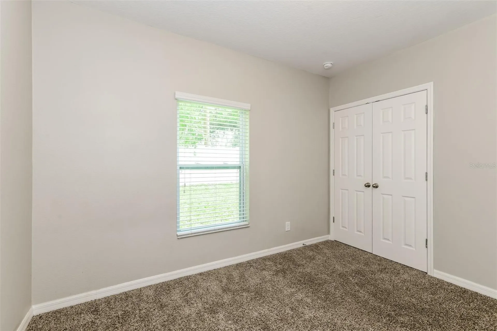 216 Whispering Pines Way Davenport FL 33837