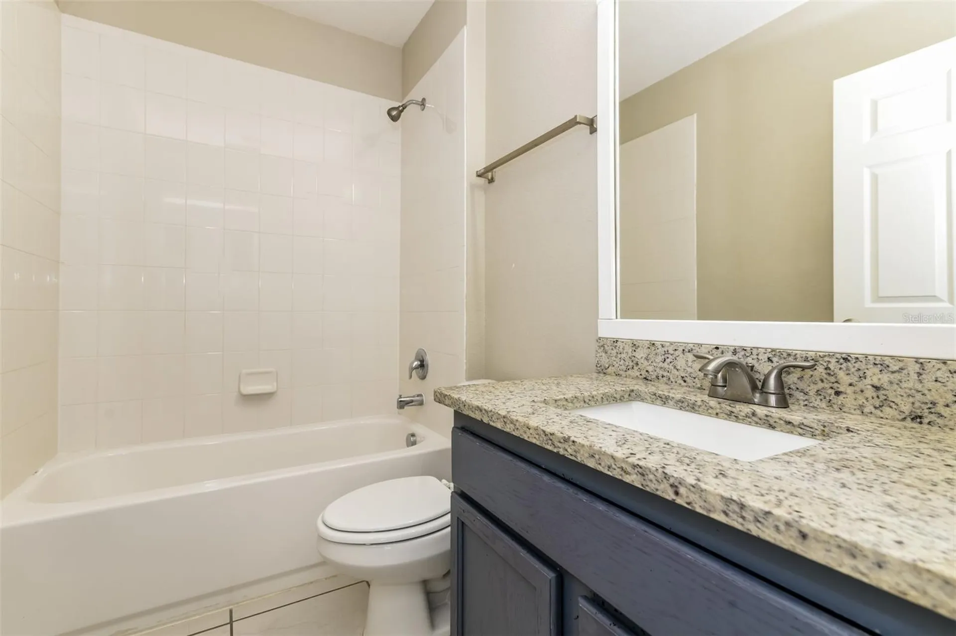 216 Whispering Pines Way Davenport FL 33837