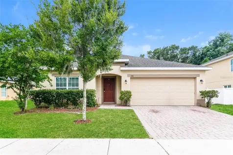 216 Whispering Pines Way Davenport FL 33837