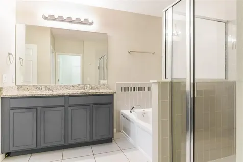 216 Whispering Pines Way Davenport FL 33837