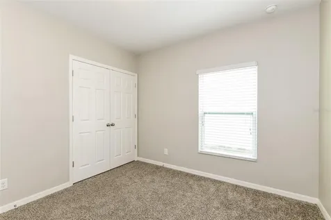 216 Whispering Pines Way Davenport FL 33837
