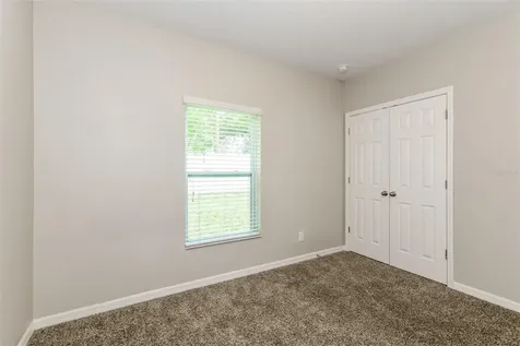 216 Whispering Pines Way Davenport FL 33837