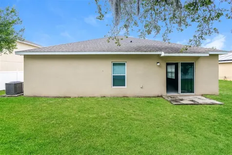 216 Whispering Pines Way Davenport FL 33837