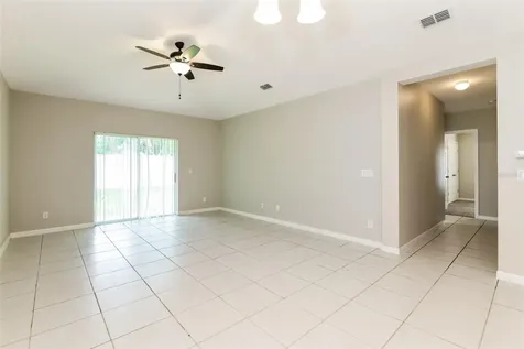 216 Whispering Pines Way Davenport FL 33837