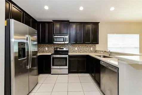 216 Whispering Pines Way Davenport FL 33837