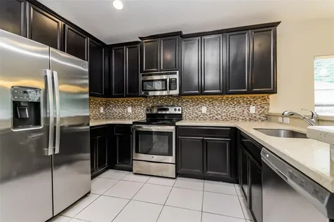 216 Whispering Pines Way Davenport FL 33837
