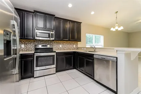 216 Whispering Pines Way Davenport FL 33837