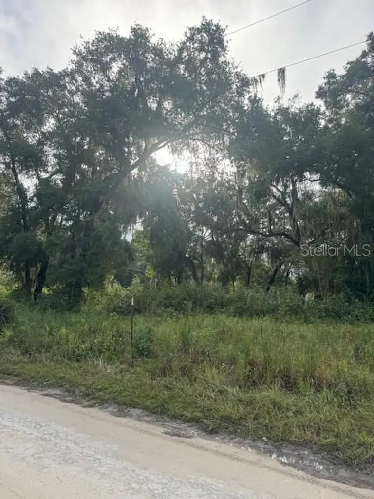 104 Floradandy Road Hawthorne FL 32640