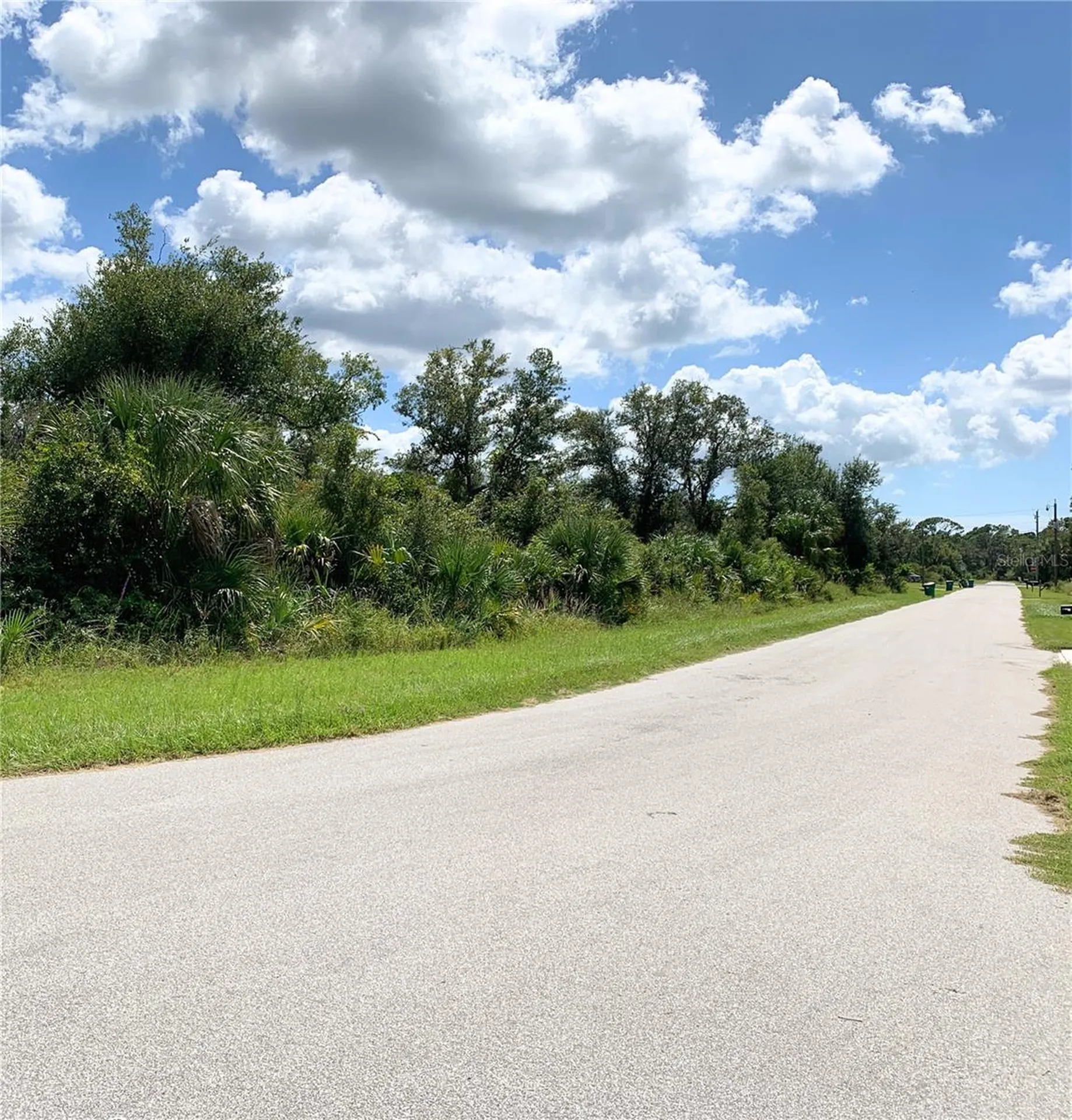 2120 Lorraine Drive Port Charlotte FL 33953