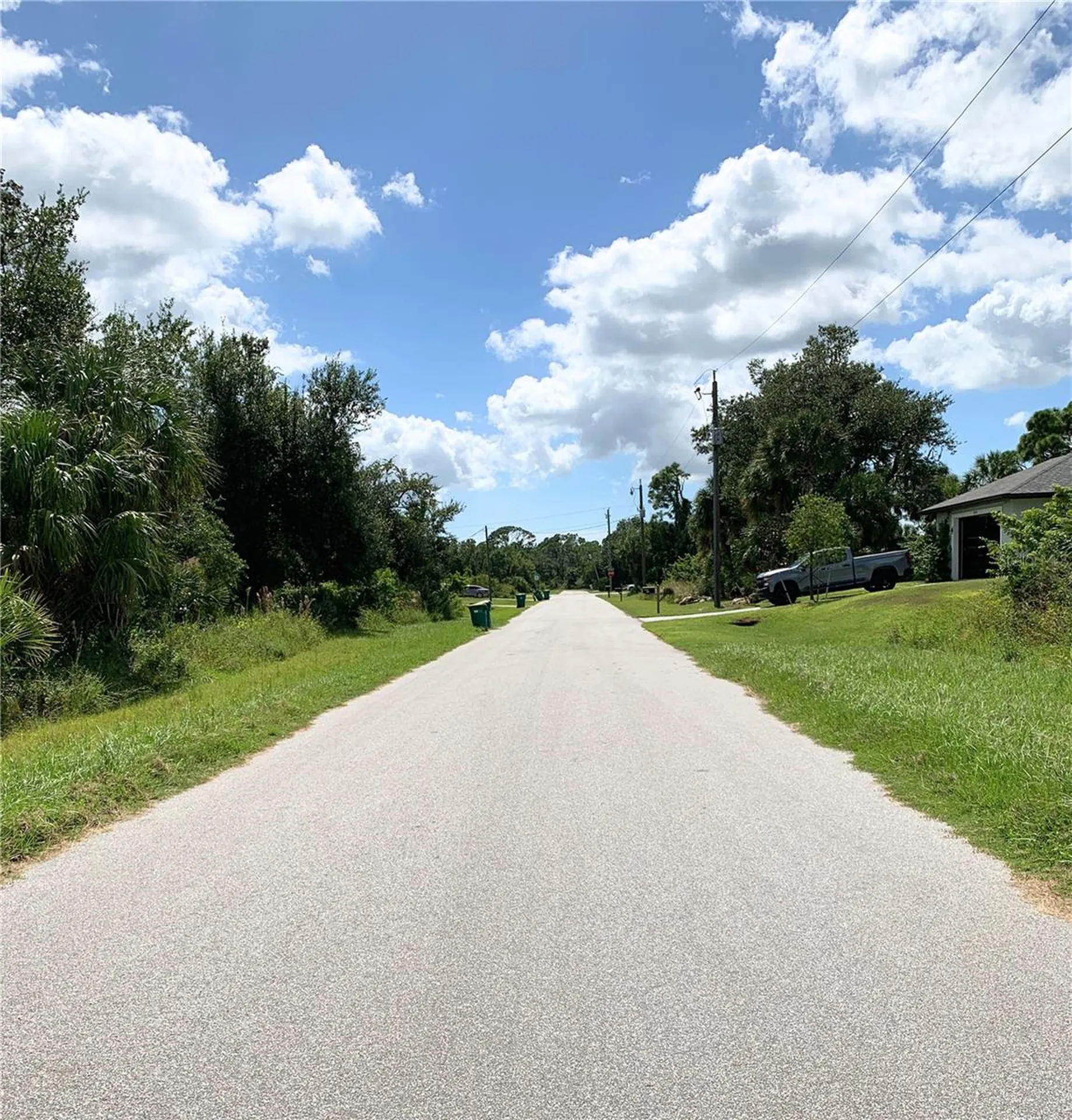 2120 Lorraine Drive Port Charlotte FL 33953