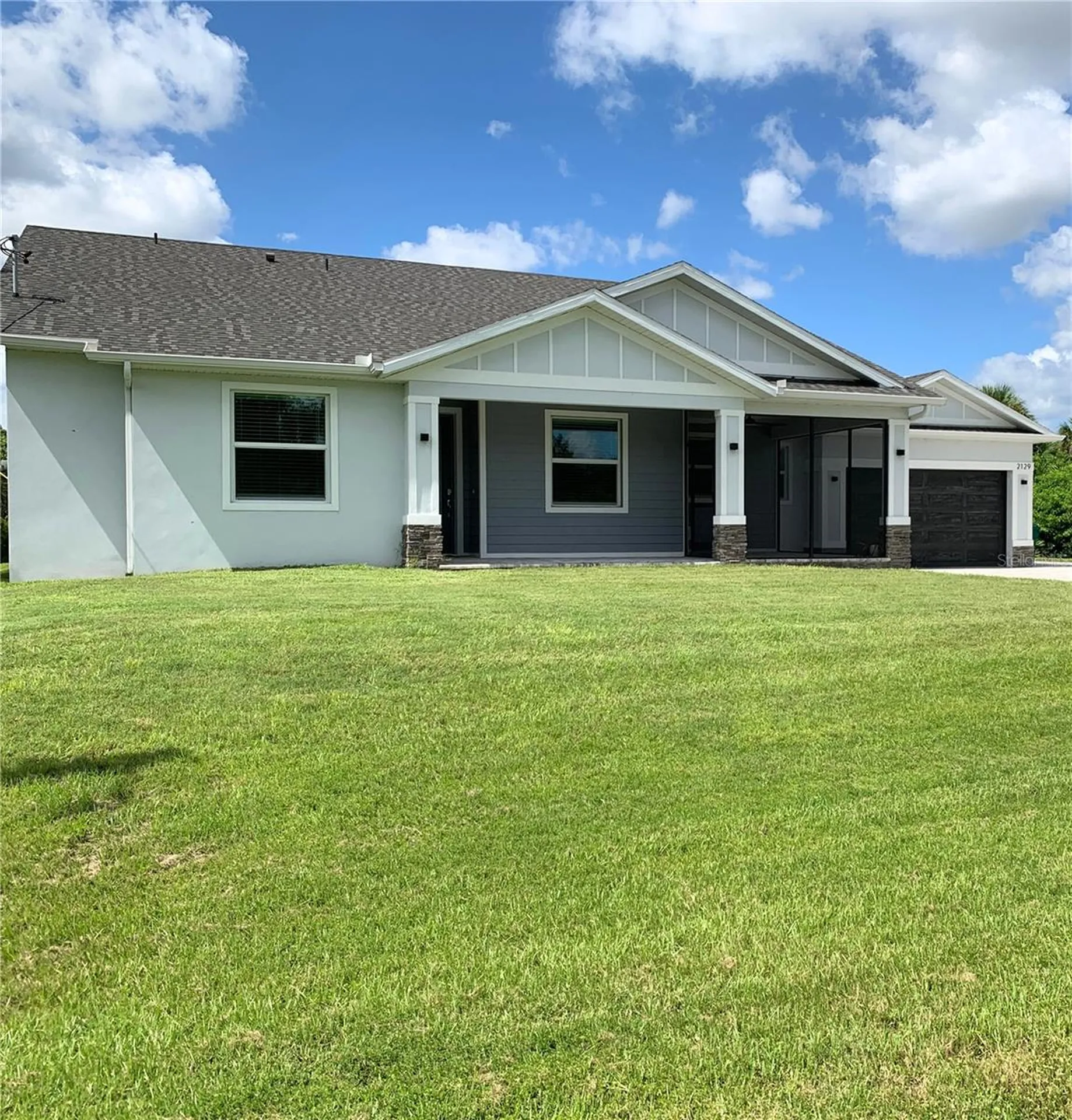 2120 Lorraine Drive Port Charlotte FL 33953