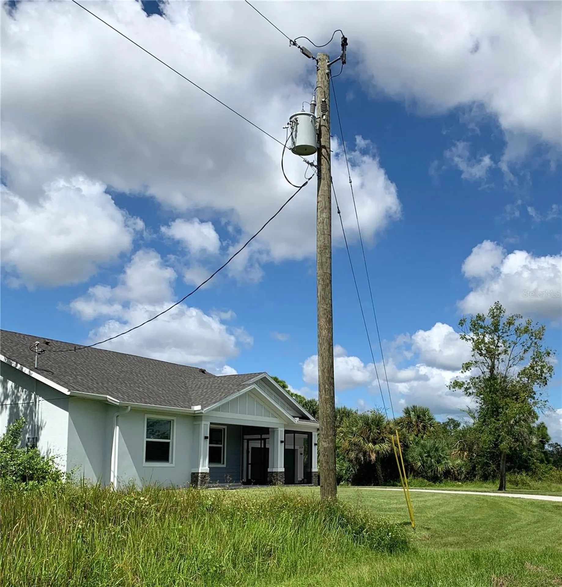 2120 Lorraine Drive Port Charlotte FL 33953