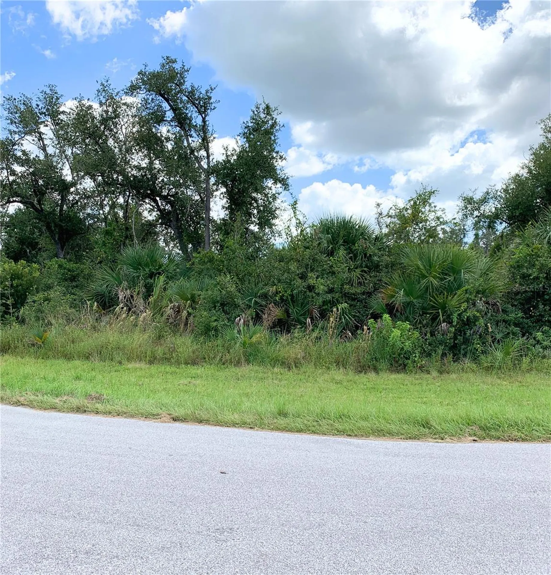 2120 Lorraine Drive Port Charlotte FL 33953