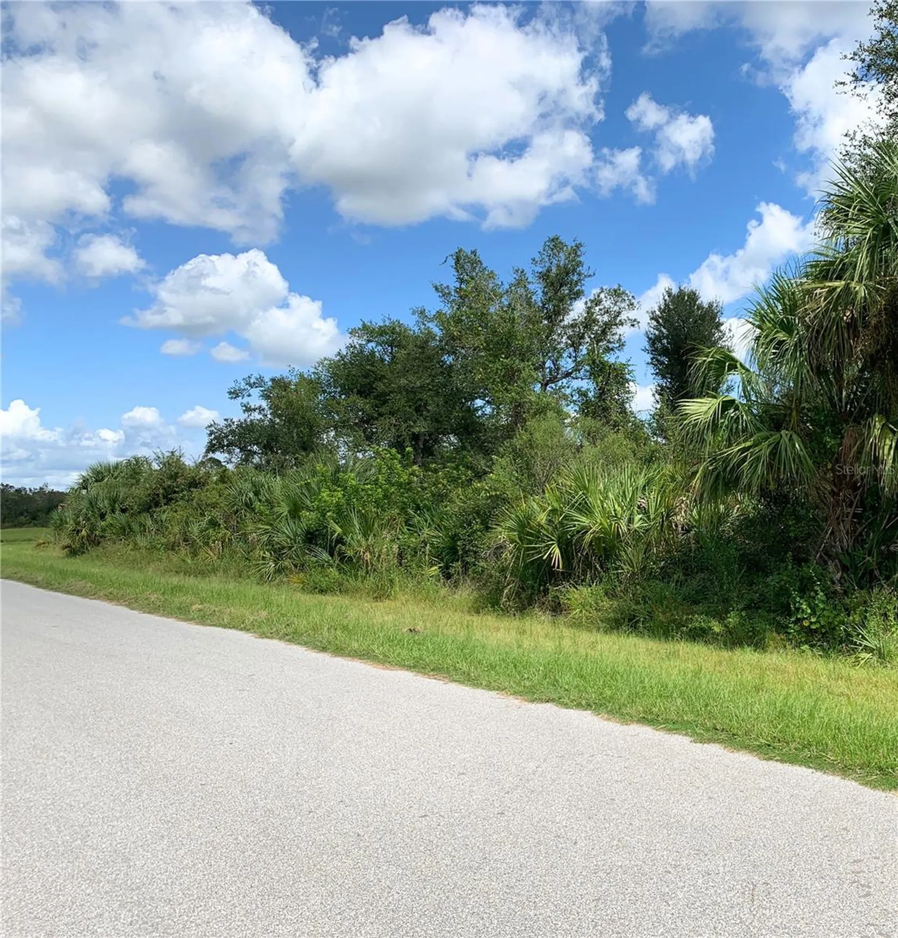 2120 Lorraine Drive Port Charlotte FL 33953