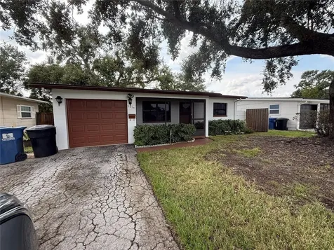 3234 37th Street N St Petersburg FL 33713