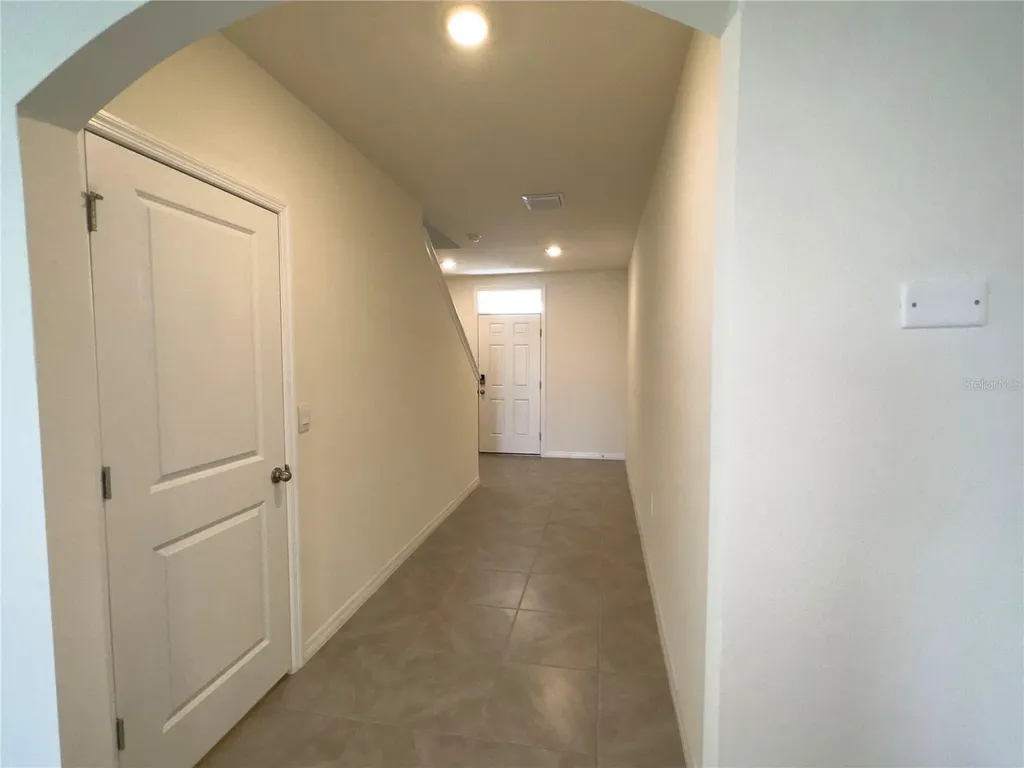 3238 Hilltop Circle Bradenton FL 34211